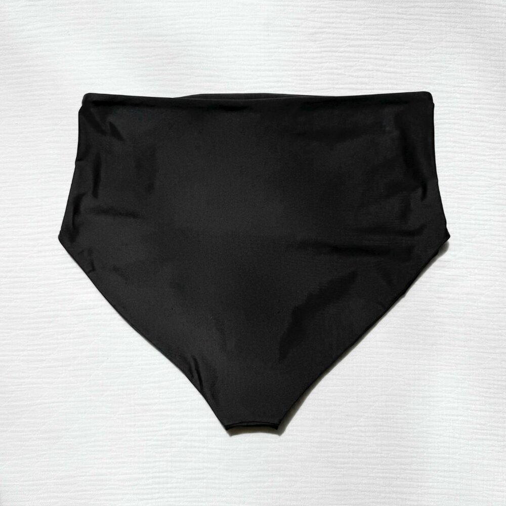 Hatch Zanzibar Maternity Bikini - Picture 4 of 9